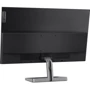 Монітор Lenovo L27i-30 (66BFKAC2EU): Тип РК-матриці IPS