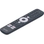 Телевизор Kivi 40F730QB: Выход в интернет Ethernet (RJ-45) / Wi-Fi