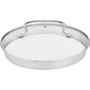 Кастрюля Tefal Duetto+ 5 л 24 см (G7194656): Объем, л 5