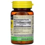 Mason Natural Folic Acid 800 mcg Фолиевая кислота 100 таблеток: Тип Витамин B
