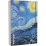Скетчбук V.Gogh 1889 S Plus: Жанр Рукоделие и творчество