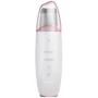 Микротоковый скрабер для кожи GESKE MicroCurrent Skin Scrubber & Blackhead Remover 9 в 1 Starlig (GK000044SL01): Тип Очиститель для лица