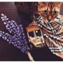 Комплект книг Фредрик Бакман: Вторая жизнь Уве + Бабушка просила кланяться и передать, что просит прощения + Здесь была Бритт-Мари фото 10