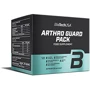 BioTechUSA Arthro Guard Pack 30 packs