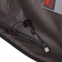 Мужской рюкзак Remoid темно-серый (brvn02-darkgray): Тип Рюкзаки