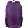 Сумка для ноутбуков Vinel 15.6-16'' Purple (VL-0101BP-DP): Тип сумки рюкзак