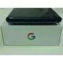 Смартфон Google Pixel 6 Pro 12/128GB Stormy Black (Смартфоны) (355361791460485) Approved фото 4