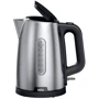 Электрочайник Braun WK 1500 BK фото 7