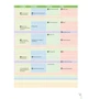 Prepare! Updated 2nd Edition 6: Student's Book with eBook фото 7