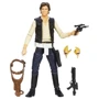 Игровая фигурка Hasbro,героев (в ассортименте). Звездные войны, Hasbro Star Wars, Han Solo (A4301E50-9)