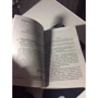 Палац з з'їхала дахом: ISBN 978-5-04-094735-5