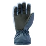 Жіночі рукавички Hi-Tec Lady Alva Розмір L-XL сині (LADY ALVA-OMBRE BLUE/INFINITY): Країна виробник Китай