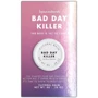 Бальзам для клитора Bijoux Indiscrets Bad Day Killer (Наслаждайся каждым днем), разогревающий