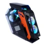 Персональный компьютер (ПК) ARTLINE Special STALKER (STALKERv08): Видеокартка NVIDIA GeForce RTX 3060
