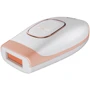 Фотоэпилятор Concept IPL Perfect Skin IL3000