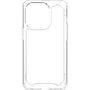 Чохол для iPhone Urban Armor Gear UAG Plyo Ice (114086114343) для iPhone 14 Pro фото 6