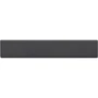 Внешний жесткий диск Seagate One Touch with Password 4 TB Black (STKZ4000400) UA: Форм-фактор 2.5"