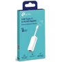 TP-Link UE300C фото 4