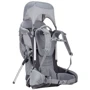 Thule Sapling Elite Child Carrier - Dark Shadow/Slate (TH210102)