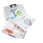 Набір для новонароджених Кроха Maxi Pack - Доктор Комаровський (MaxiPack) фото 4