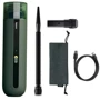 Пылесос Baseus A2 Car Vacuum Cleaner CRXCQA2-06 Green: Максимальная мощность 70 Вт