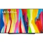 Телевизор LG OLED83C24