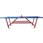 Теннисный стол Joola Externa Outdoor (11806)