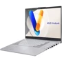 Ноутбук ASUS VivoBook Pro 15 OLED N6506MV-MA016X (90NB12Y2-M000R0) UA: Видеоадаптер NVidia GeForce RTX 4060, 8 ГБ GDDR6
