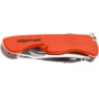 Ніж PARTNER HH072014110OR orange: Тип ножа Складной