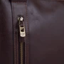 Жіноча сумка планшет Giorgio Ferretti коричнева (SHIGF3482-brown): Тип Сумки