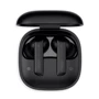 Навушники QCY HT05 Black