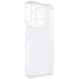 Чехол для телефонов TPU Case Starfall Clear for TECNO Pop 5 LTE: Совместимость TECNO Pop 5 LTE