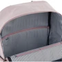 Рюкзак GoPack Education Teens 179M-1 розовый (GO24-179M-1) фото 8