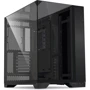 Корпус Lian Li O11 Vision Black (G99.O11VX.00)