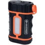 Блок живлення Celestron PowerTank Lithium Pro (18768)