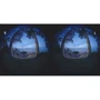 Объектив для фотоаппарата Canon RF 5,2mm f/2.8L Dual Fisheye 3D VR (5554C005) фото 6