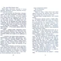 Ерін Гантер: Зграя. Спорожніле місто. книга 1: ISBN 978-617-7661-71-8