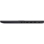 Ноутбук ASUS VivoBook 16X (M3604YA-MB187W) фото 10