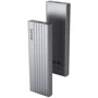 Lexar E6P 2TB (LPAE06N002T-RNBNG) фото 5