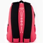 Рюкзак Kite Education K20-813m-2: Пол ребенка Для девочек