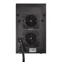 LogicPower 650VA (AVR)(00001078): Производитель LogicPower