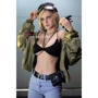 Секс-кукла FunWestDoll Ailany, 162 см