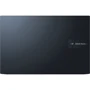 Ноутбук ASUS VivoBook Pro 15 M6500XV (M6500XV-ES79): Видеоадаптер NVIDIA GeForce RTX 4060 , 8 ГБ GDDR6