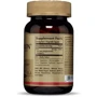 Solgar Gentle Iron 25 mg 90 Veggie Caps Железо (SOL-01249): Тип Железо