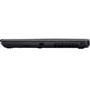 Ноутбук ASUS TUF Gaming F17 FX706HCB (FX706HCB-ES51): Процесор Intel Core i5-11400H (2.7 - 4.5 ГГц) / 6 - ядерный