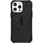 Чехол для iPhone Urban Armor Gear UAG Pathfinder Magsafe Black (114055114040) for iPhone 14 Pro Max