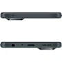 Смартфон Oneplus Nord CE 3 Lite 5G 8/256GB Chromatic Gray (Global): Оперативная память 8 ГБ