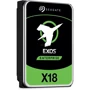 Внутренний жесткий диск Seagate Exos X18 14TB (ST14000NM000J)