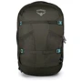 Рюкзак Osprey Fairview 40 Misty Grey - WS/WM (009.1603): Объем 40 л