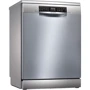 Посудомойка Bosch SMS6ECI93E